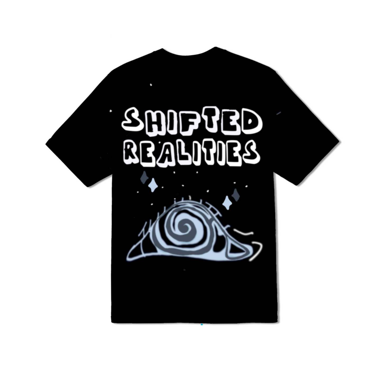Shifted Realities
