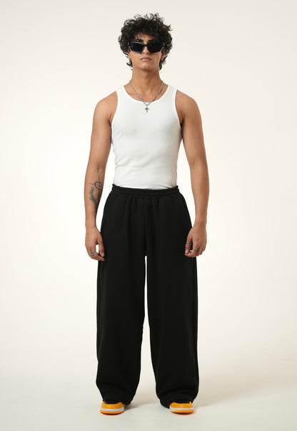Project: Core Track Set (Black)