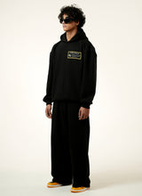 Project: Core Track Set (Black)
