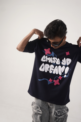 Chase Yo Dream