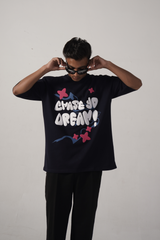 Chase Yo Dream
