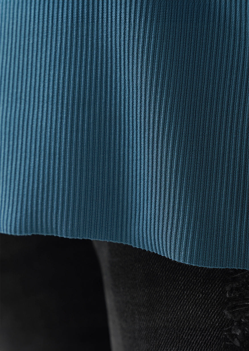 DL Jersey (Light Mint)