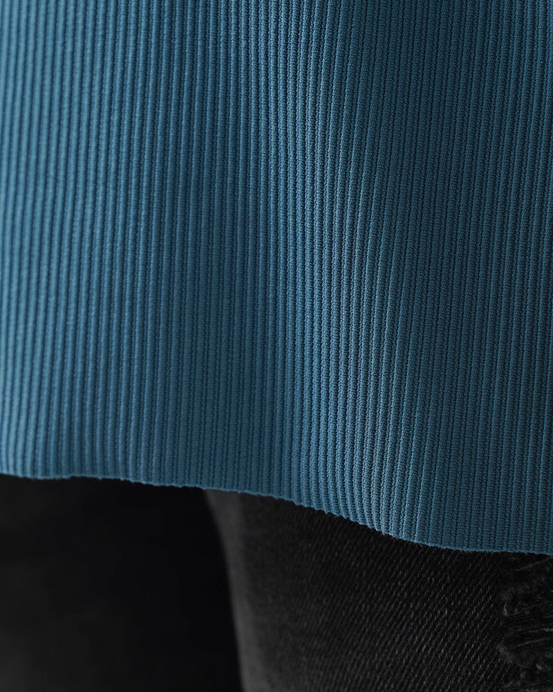 DL Jersey (Mocha)