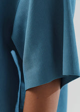 DL Jersey (Light Mint)