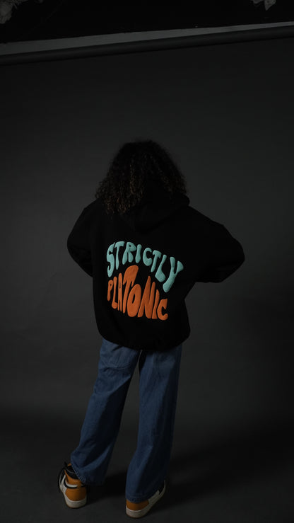 Situationship Zipper
