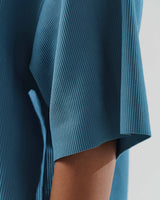 DL Jersey (Mocha)