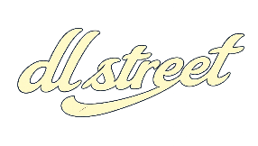 DL Street
