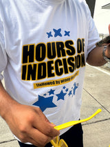 Indecisive T-shirt