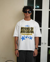 Indecisive T-shirt