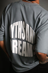 Myths & Dreams